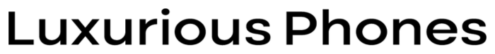 luxuriousphones.co.uk