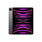 Apple 12.9-inch iPad Pro 6th Gen
