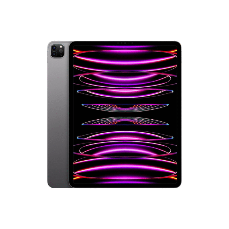 Apple 12.9-inch iPad Pro 6th Gen