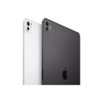 Apple iPad Pro 13 inch 7th Generation