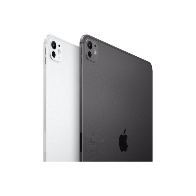 Apple iPad Pro 13 inch 7th Generation