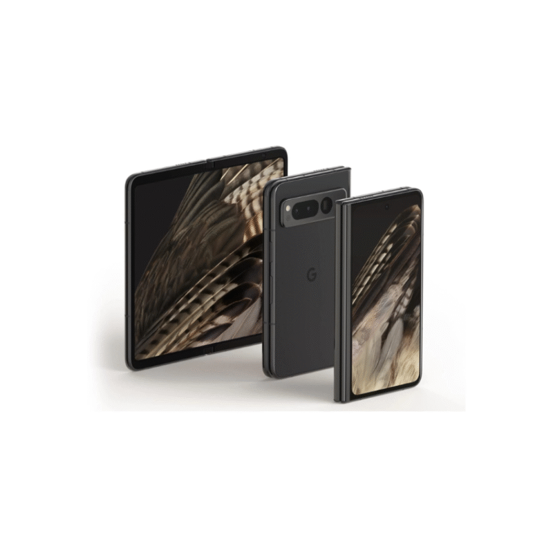 Google Pixel Fold