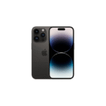 Apple iPhone 14 Plus