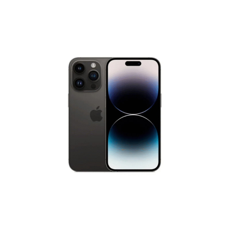 Apple iPhone 14 Plus