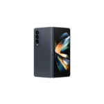 Samsung Galaxy Z Fold 4