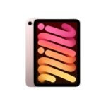 تصميم بدون عنوان