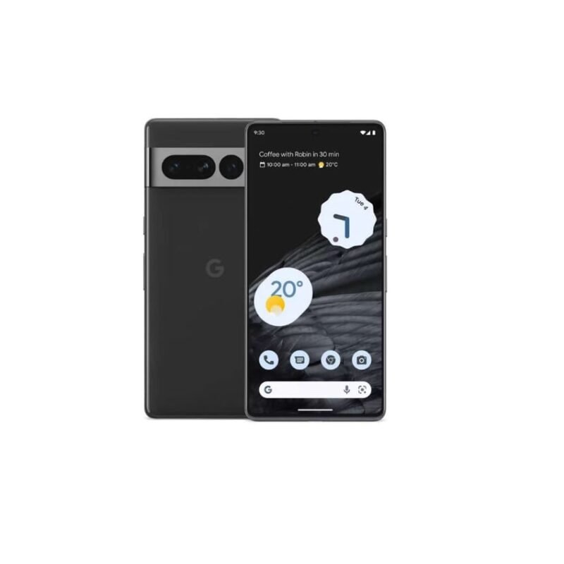 Google Pixel 7 Pro