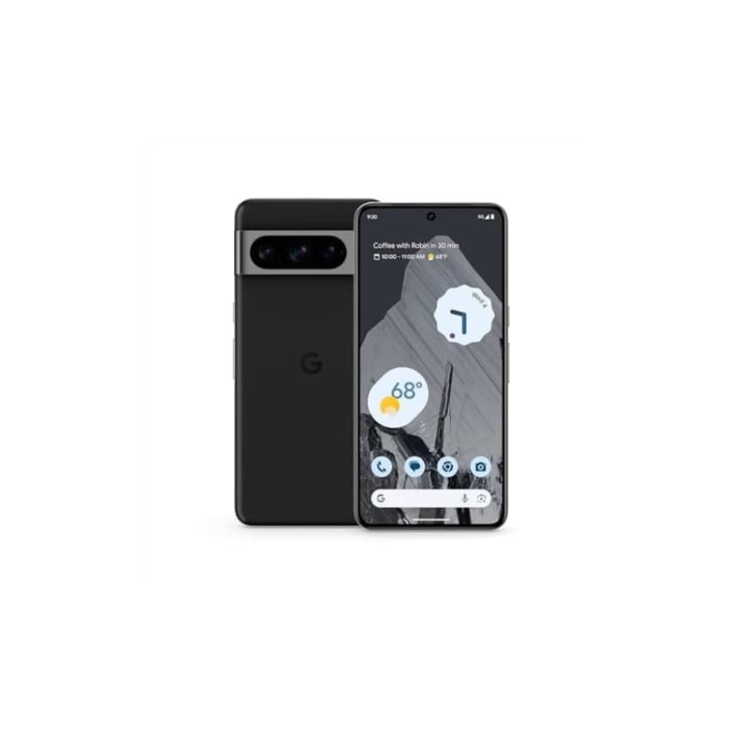 Google Pixel 8 Pro