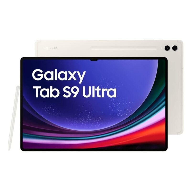 Samsung Galaxy Tab S9 Ultra