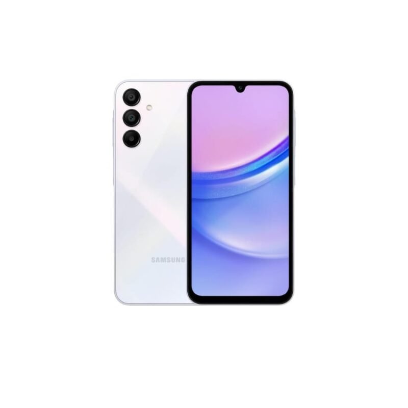 Samsung Galaxy A15 5G