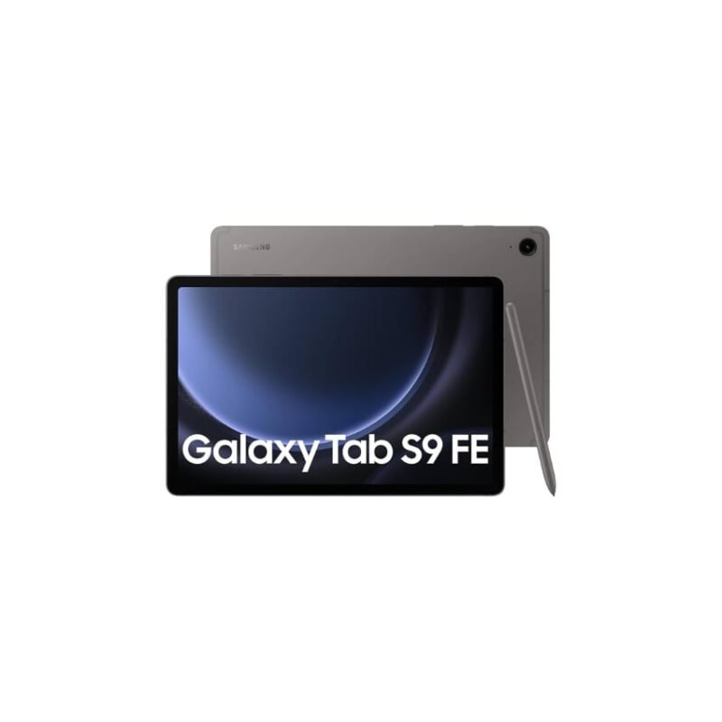 Samsung Galaxy Tab S9 FE 5G