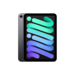 Apple iPad mini 8.3